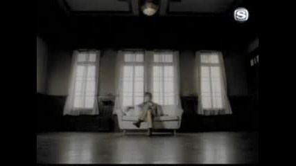 Gackt - Kimi no tame ni dekiru koto pv 
