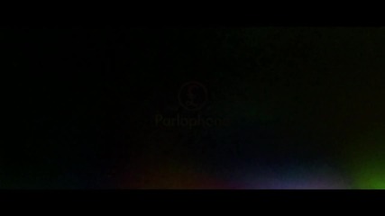 Coldplay - Live 2012 Tour Trailer