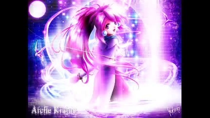 carmen opera trance club mix anime pics