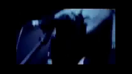 Bullet For My Valentine - Cries in Vain 