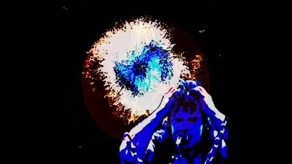 The Last Redemption Pt 1 - - - W A S P