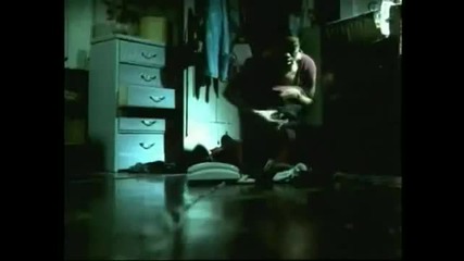 Mary J. Blige - No More Drama