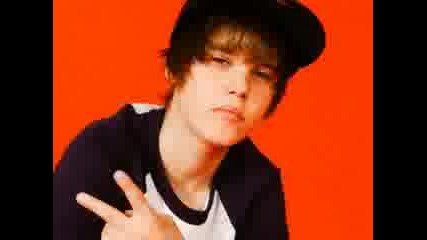 Justin Bieber - One Less Lonely Girl [studio Version]