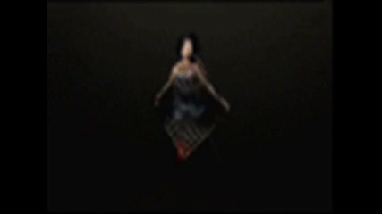 Selena Gomez-who says