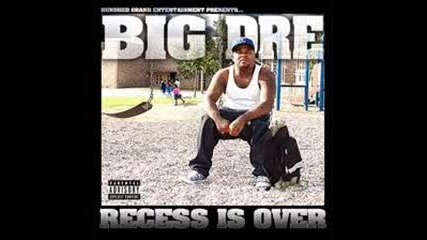 Big Dre