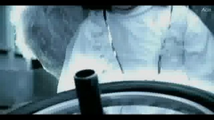 Morandi - Angels.flv