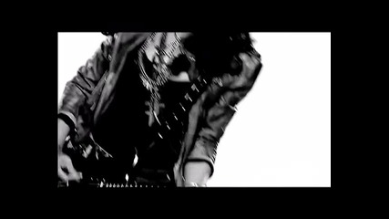 Rihanna - Rockstar ( H D) new 2010