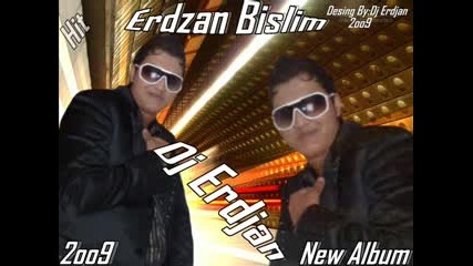 Erdzan Bislim - Javereja Taro Vas