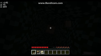 Let`s play minecraft ep.2