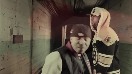 E Jake Feat. Class B - No Filter