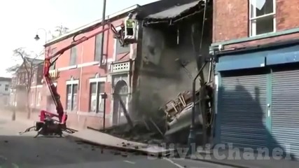 04.2014-1-най-...?...жени,хора и животни на планетата