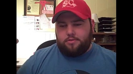 Question Sunday (3/15/09 - 11) 