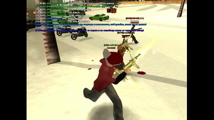 aimbot 3