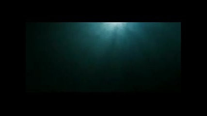 Warcraft Lore 8