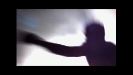 Sports Science Hits Like A Girl 2015 Hd