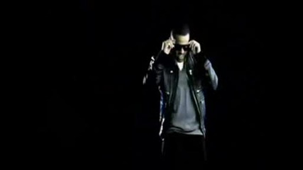 Craig David - Insomnia