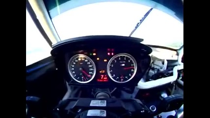 Bmw_z3_v10_0-340_km_h