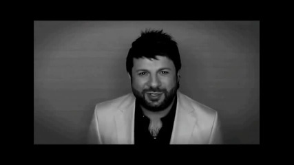Тони Стораро - Кой баща