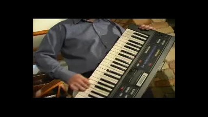 ork.kardeshler - Makedonski Kiuchek