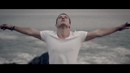 tydi feat. Melanie Fontana - Redefined ( Official Video)