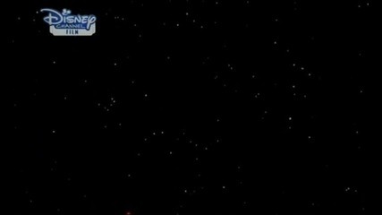 Twas the Night / Нощта преди Коледа (2001) Част 1 Бг аудио