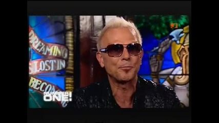 Scorpions Number One | част 3 от 5 
