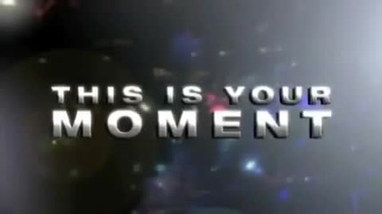 Smackdown Vs Raw 2011 E3 - Expo Teaser (hq)