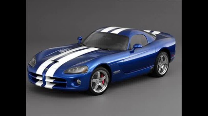 My Tuning Cars [hq]