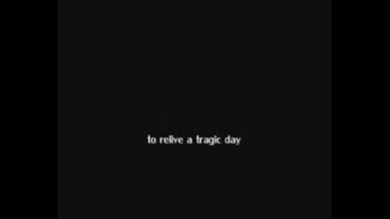 One Tree Hill Movie Trailer - Brucas