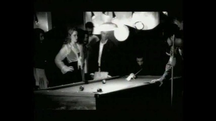 Backstreet Boys - Weve Got It Goin On 