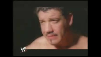 Eddie Guerrero Tribute - Here Without You (3 Doors Down)