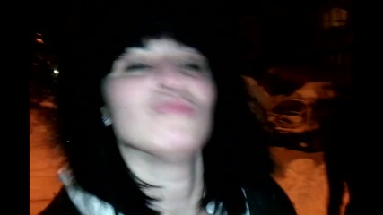Video0012