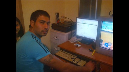Za Stef4o0oo Kitaeca