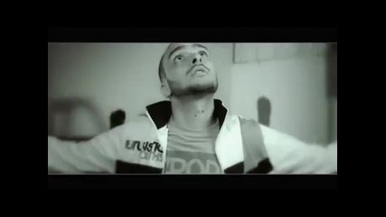 Миро ft. Криско, Невена - Слагам край ( Официално видео )