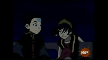 Avatar - Little Wonders