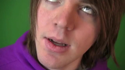 Gay Teletubbie From Hell!! Ask Shane 