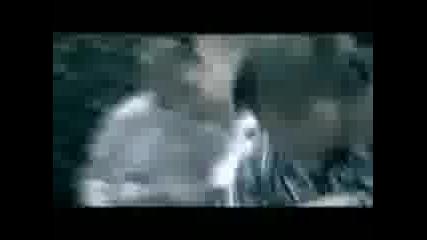 Cvija ft Mixa - Moja zelja si ti [spot]