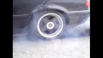 Zverski Burnout 2.3gp