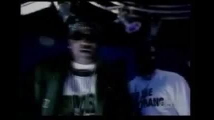 Fabolous (ft Young Jeezy) - Do The Damn Thing 