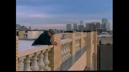 Gary Jules - Mad World 