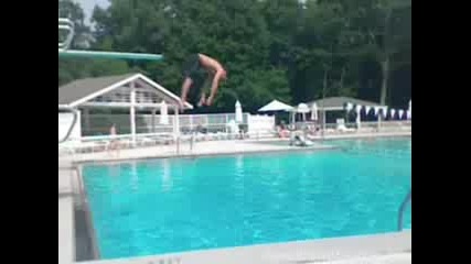 Just A Little Something