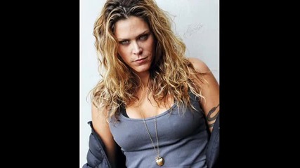 Beth Hart - Weight Of The World
