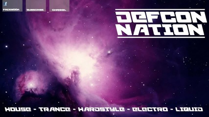 | New Liquid Dubstep 2012 |