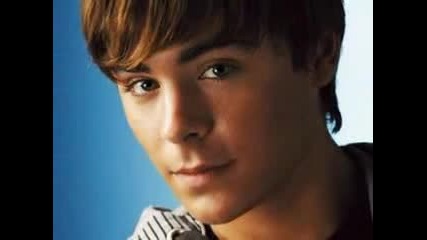 Troy Bolton - Bet On It