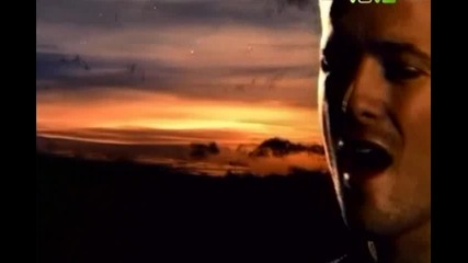 Westlife - Something Right (Promo Only)