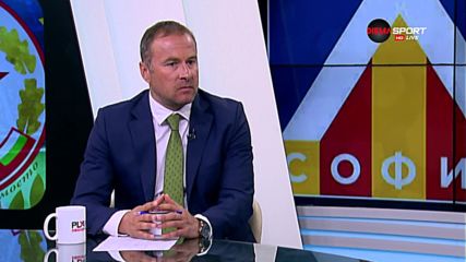 Левски никога не е отпадал в два мача от ЦСКА