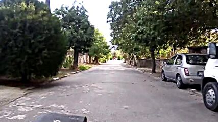 Vid_20230902_182048.3gp