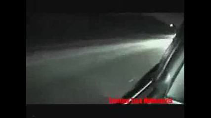 Vralexander Vs Lamborghini And Etc