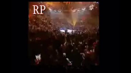 john cena 