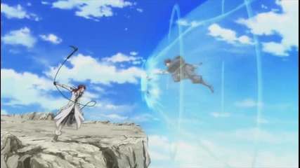 Brave 10 - 03